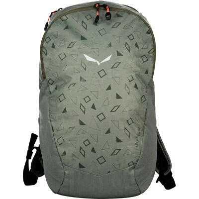 Salewa Mochila Explorer 12l Shadow One Size Salewa Mochila Explorer 12l Shadow One Size
