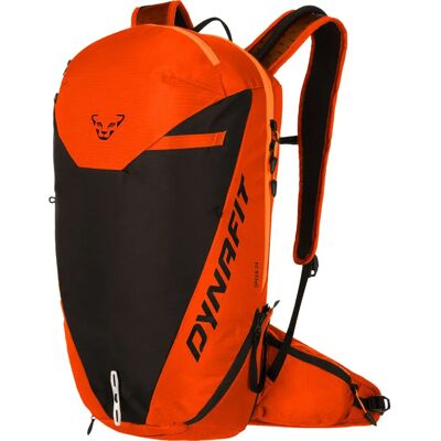 Dynafit Mochila Speed 24l Alabama / Black Out One Size Dynafit Mochila Speed 24l Alabama / Black Out One Size