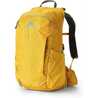 Gregory Mochila Para Mujer Jade 25 Lt Rc Capri Yellow One Size Gregory Mochila Para Mujer Jade 25 Lt Rc Capri Yellow One Size