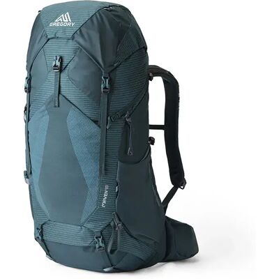 Gregory Mochila Para Mujer Maven 48 Rc Ocean Slate XS-S Gregory Mochila Para Mujer Maven 48 Rc Ocean Slate XS-S