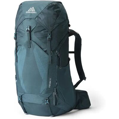 Gregory Maven 58 Mochila ligera - Mochila Gregory Maven 58 Mochila ligera - Mochila