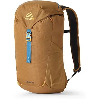 Gregory Nano 16 Mochila ligera - Mochila Gregory Nano 16 Mochila ligera - Mochila