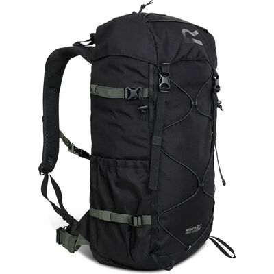 Regatta Mochila Survivor V 35l Ash One Size Regatta Mochila Survivor V 35l Ash One Size