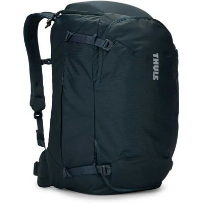 Thule Mochila Landmark 40l Darkest Blue One Size Thule Mochila Landmark 40l Darkest Blue One Size