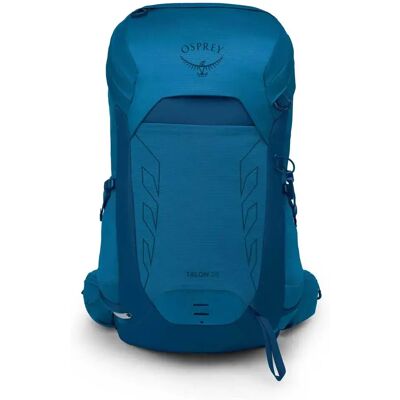 Osprey Mochila Talon 26l Scoria Blue / Night Shift One Size Osprey Mochila Talon 26l Scoria Blue / Night Shift One Size