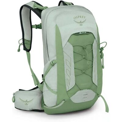 Osprey Mochila Para Mujer Tempest 11l Frosty Mint Green / Botanica One Size Osprey Mochila Para Mujer Tempest 11l Frosty Mint Green / Botanica One Size