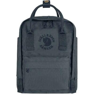 Fjällräven Mochila - 7 l Fjällräven Mochila - 7 l