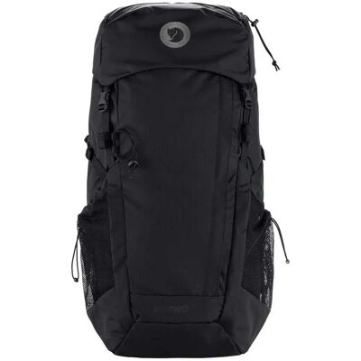 Fjällräven Mochila Abisko 35l Black M-L Fjällräven Mochila Abisko 35l Black M-L