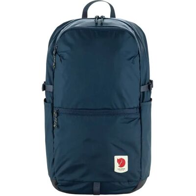Fjällräven Mochila High Coast 24l Navy One Size Fjällräven Mochila High Coast 24l Navy One Size