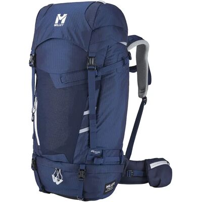 Millet Mochila Para Mujer Gravic 30l Dark Blue One Size Millet Mochila Para Mujer Gravic 30l Dark Blue One Size