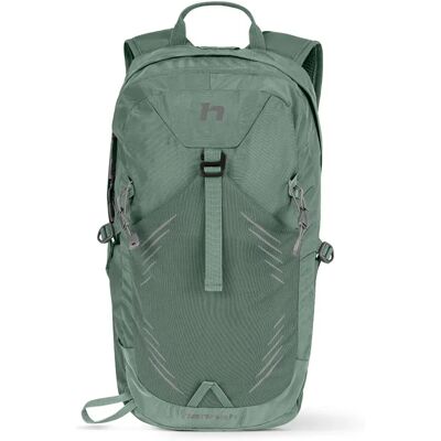 Hannah Mochila Wagabond 20 Duck Green One Size Hannah Mochila Wagabond 20 Duck Green One Size