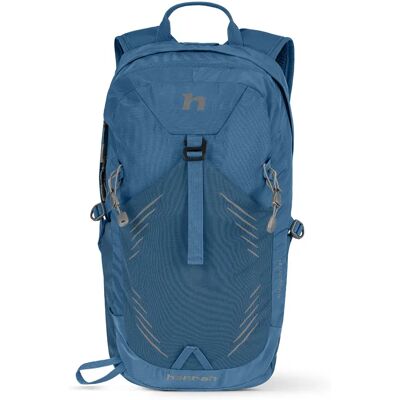 Hannah Mochila Wagabond 20 Deep Dive One Size Hannah Mochila Wagabond 20 Deep Dive One Size