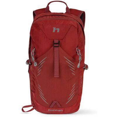 Hannah Mochila Wagabond 20 Sun-Dried Tomato One Size Hannah Mochila Wagabond 20 Sun-Dried Tomato One Size