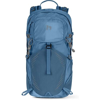 Hannah Mochila Wagabond 35 Deep Dive One Size Hannah Mochila Wagabond 35 Deep Dive One Size
