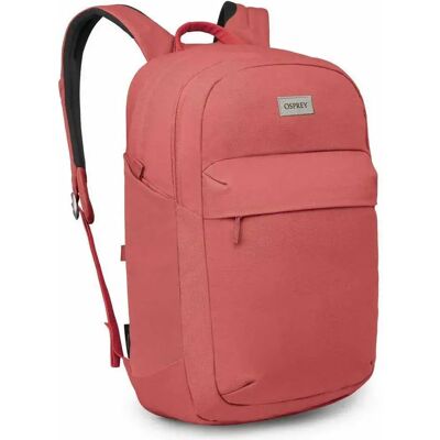 Osprey Mochila Arcane Xl Day 30l Red Pampas One Size Osprey Mochila Arcane Xl Day 30l Red Pampas One Size