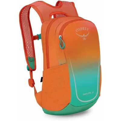 Osprey Mochila Infantil Daylite 9l Sunshine One Size Osprey Mochila Infantil Daylite 9l Sunshine One Size