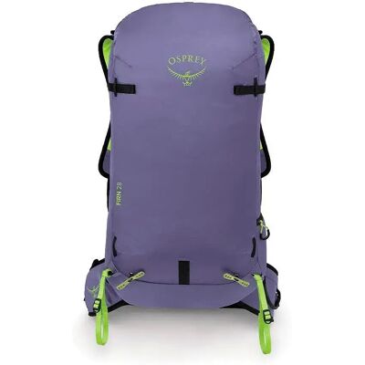 Osprey Mochila Firn 28l Euphoria Purple M-L Osprey Mochila Firn 28l Euphoria Purple M-L