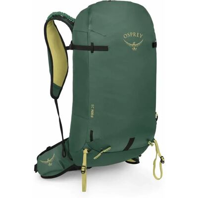 Osprey Mochila Firn 28l Tundra Green M-L Osprey Mochila Firn 28l Tundra Green M-L