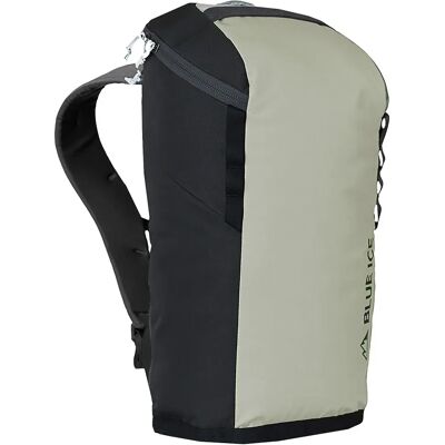 ICE Mochila Octopus 25l Shadow One Size ICE Mochila Octopus 25l Shadow One Size