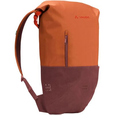 Vaude Mochila Citygo 18l Buckeye One Size Vaude Mochila Citygo 18l Buckeye One Size