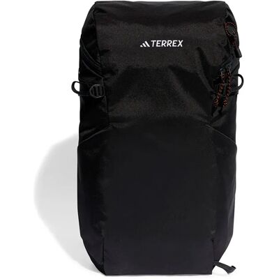 Adidas Mochila Terrex Xploric Climacool 30l Carbon One Size Adidas Mochila Terrex Xploric Climacool 30l Carbon One Size