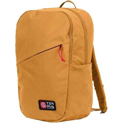 Ternua Mochila Red Bay 25l Real Honey One Size Ternua Mochila Red Bay 25l Real Honey One Size