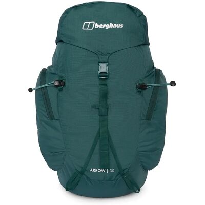 Berghaus Mochila Arrow U30 Peak One Size Berghaus Mochila Arrow U30 Peak One Size