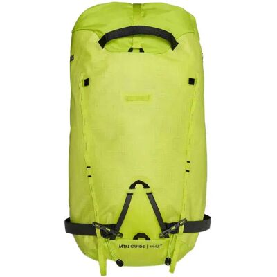 Berghaus Mochila Mtn Guide M45+ Am Spark One Size Berghaus Mochila Mtn Guide M45+ Am Spark One Size