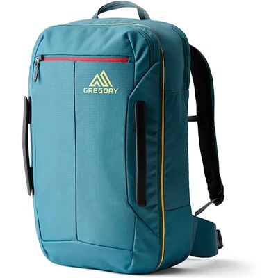 Gregory Mochila Border Carry On 40l Pool Party One Size Gregory Mochila Border Carry On 40l Pool Party One Size