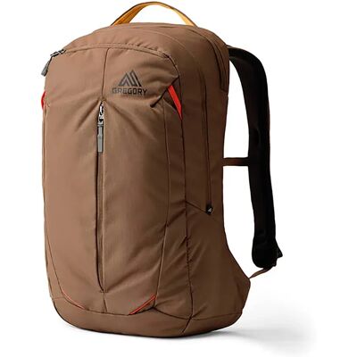 Gregory Mochila Retna 25l Mesa Brown One Size Gregory Mochila Retna 25l Mesa Brown One Size