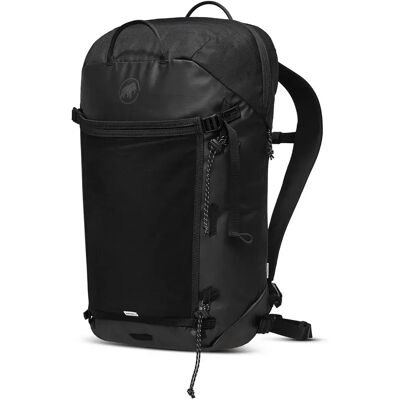 Mammut Mochila Alto 18l Black One SIze Mammut Mochila Alto 18l Black One SIze