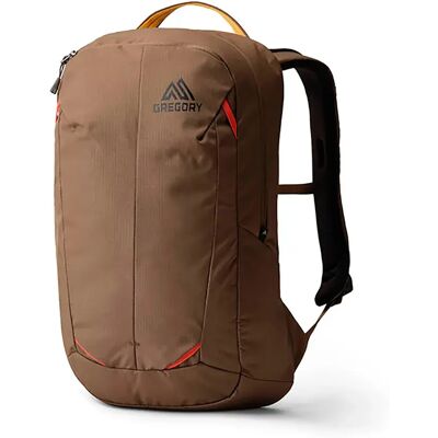 Gregory Mochila Retna 20l Mesa Brown One Size Gregory Mochila Retna 20l Mesa Brown One Size