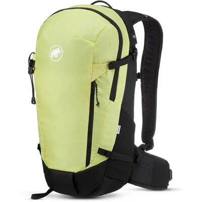 Mammut Mochila Lithium 20l Holunder / Black One Size Mammut Mochila Lithium 20l Holunder / Black One Size