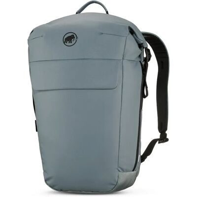 Mammut Mochila Seon Courier 20l Strata One Size Mammut Mochila Seon Courier 20l Strata One Size