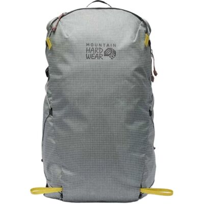 Mountain Hardwear Mochila Clipse™ Green / Green One Size Mountain Hardwear Mochila Clipse™ Green / Green One Size