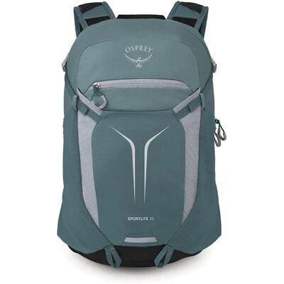 Osprey Mochila 3614-sportlite Torrent Blue One Size Osprey Mochila 3614-sportlite Torrent Blue One Size