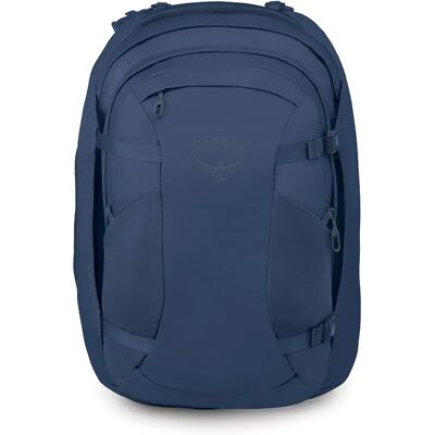 Osprey Mochila Farpoint Antique Blue One Size Osprey Mochila Farpoint Antique Blue One Size