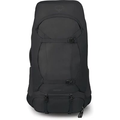 Osprey Mochila Farpoint Black One Size Osprey Mochila Farpoint Black One Size