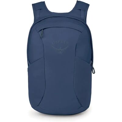 Osprey Mochila Farpoint Fairview Antique Blue One Size Osprey Mochila Farpoint Fairview Antique Blue One Size