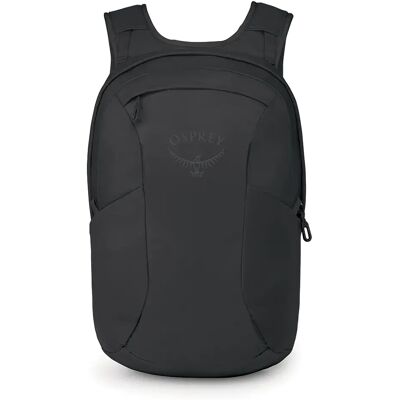 Osprey Mochila Farpoint Fairview Black One Size Osprey Mochila Farpoint Fairview Black One Size