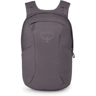 Osprey Mochila Farpoint Fairview Graphite Purple One Size Osprey Mochila Farpoint Fairview Graphite Purple One Size