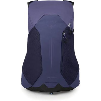 Osprey Mochila Hikelite Lt Botswana Purple One Size Osprey Mochila Hikelite Lt Botswana Purple One Size