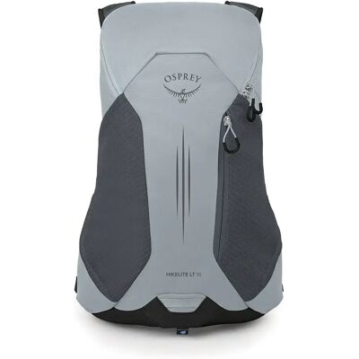 Osprey Mochila Hikelite Lt Silver Lining One Size Osprey Mochila Hikelite Lt Silver Lining One Size