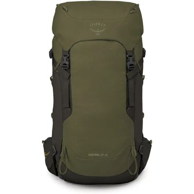Osprey Mochila Kestrel Lt Moss Green One Size Osprey Mochila Kestrel Lt Moss Green One Size