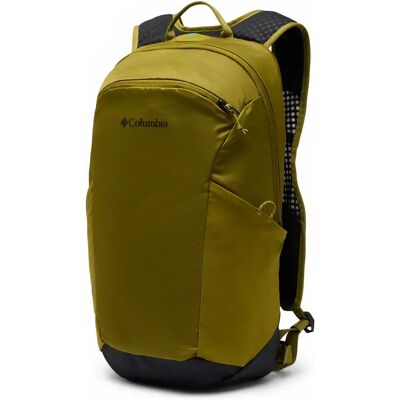 Columbia Mochila Blackcomb Ridge™ 18l Mossy Green One Size Columbia Mochila Blackcomb Ridge™ 18l Mossy Green One Size