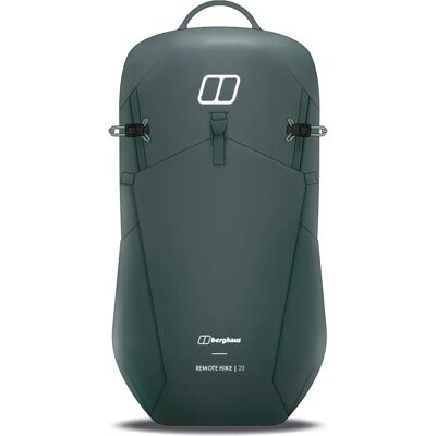 Berghaus Mochila Remote Hike M23 Peak One Size Berghaus Mochila Remote Hike M23 Peak One Size