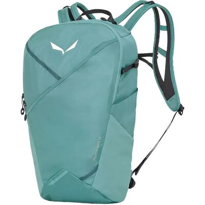 Salewa Mochila Pedroc Mate 18l Willow One Size Salewa Mochila Pedroc Mate 18l Willow One Size