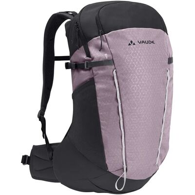 Vaude Mochila Agile Air-26l Purple Ash One Size Vaude Mochila Agile Air-26l Purple Ash One Size