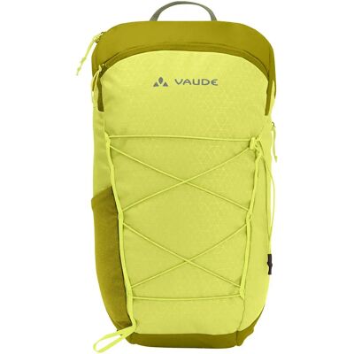 Vaude Mochila Agile-14l Light Leaf One Size Vaude Mochila Agile-14l Light Leaf One Size