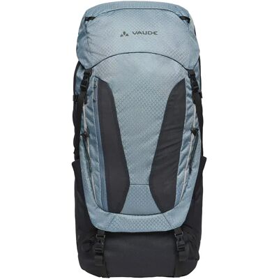 Vaude Mochila Avox-75l Heron One Size Vaude Mochila Avox-75l Heron One Size